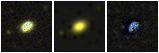 Missing file SDSSJ084652.53+540641.4-custom-montage-FUVNUV.png