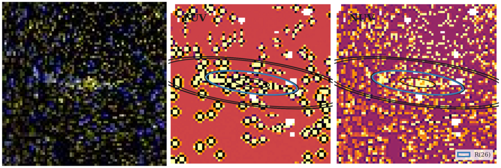 Missing file thumb-SDSSJ084723.03+591323.2-custom-ellipse-623-multiband-FUVNUV.png