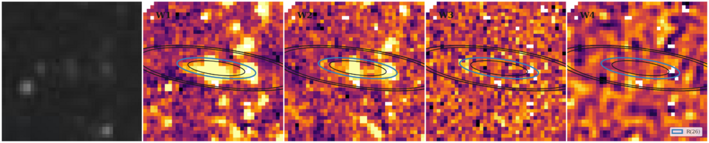 Missing file thumb-SDSSJ084723.03+591323.2-custom-ellipse-623-multiband-W1W2.png
