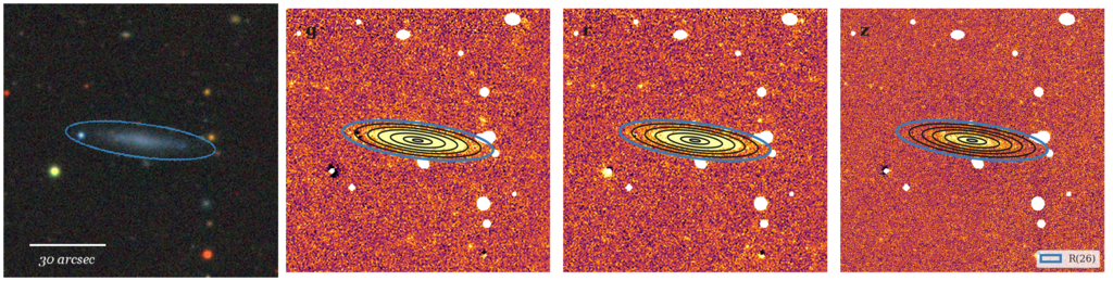 Missing file thumb-SDSSJ084723.03+591323.2-custom-ellipse-623-multiband.png