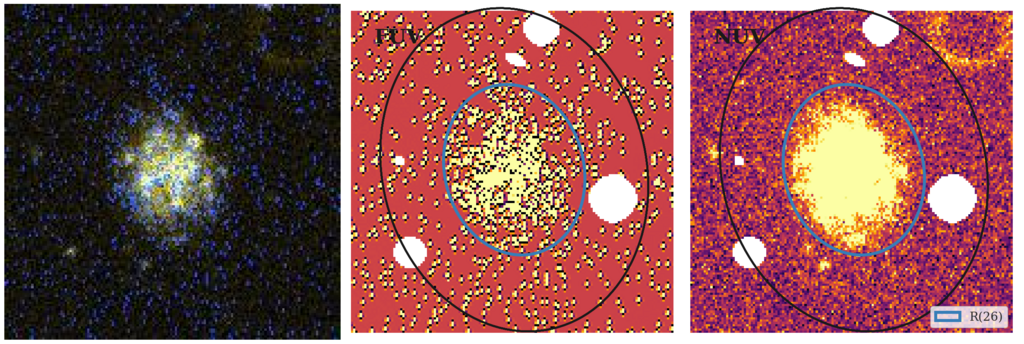 Missing file thumb-UGC04549-custom-ellipse-674-multiband-FUVNUV.png