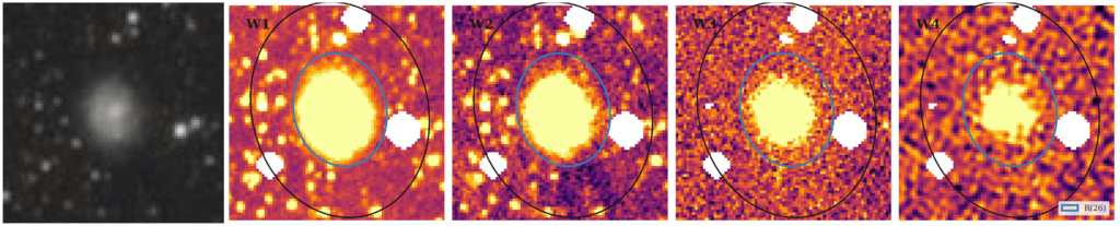 Missing file thumb-UGC04549-custom-ellipse-674-multiband-W1W2.png