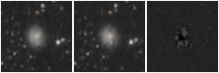 Missing file UGC04549-custom-montage-W1W2.png