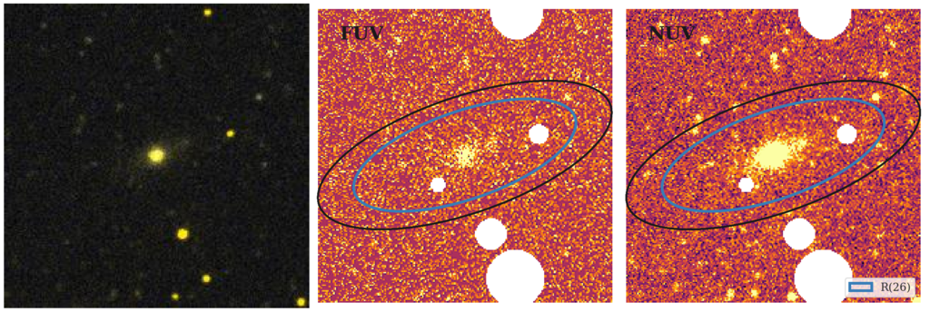 Missing file thumb-UGC04551-custom-ellipse-1363-multiband-FUVNUV.png