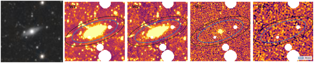Missing file thumb-UGC04551-custom-ellipse-1363-multiband-W1W2.png