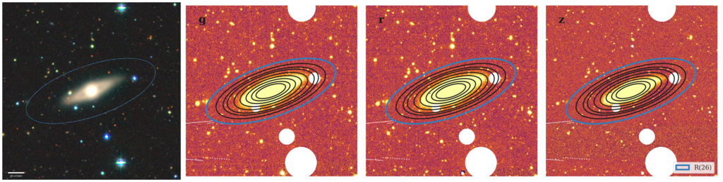 Missing file thumb-UGC04551-custom-ellipse-1363-multiband.png