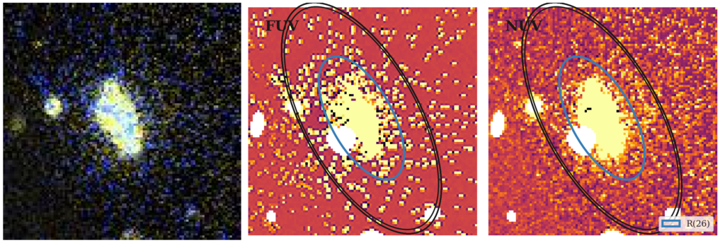 Missing file thumb-UGC04556-custom-ellipse-1952-multiband-FUVNUV.png