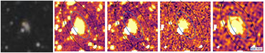 Missing file thumb-UGC04556-custom-ellipse-1952-multiband-W1W2.png