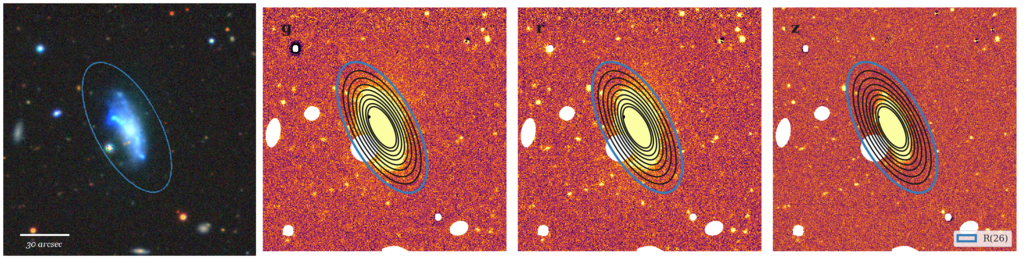Missing file thumb-UGC04556-custom-ellipse-1952-multiband.png