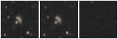 Missing file UGC04556-custom-montage-W1W2.png