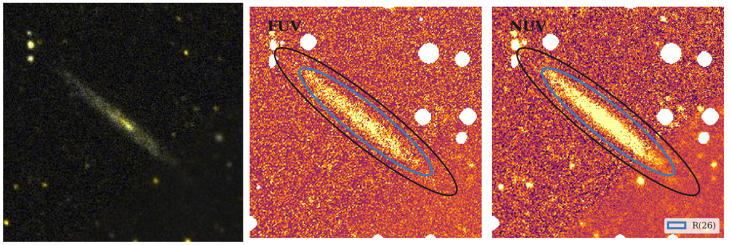 Missing file thumb-UGC04559-custom-ellipse-2891-multiband-FUVNUV.png