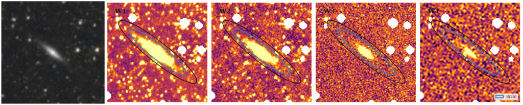 Missing file thumb-UGC04559-custom-ellipse-2891-multiband-W1W2.png