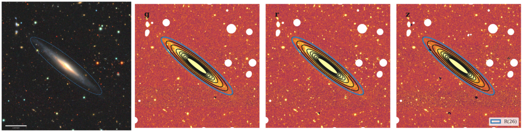 Missing file thumb-UGC04559-custom-ellipse-2891-multiband.png