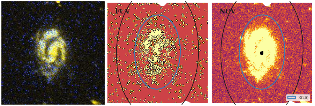 Missing file thumb-NGC2633-custom-ellipse-20-multiband-FUVNUV.png