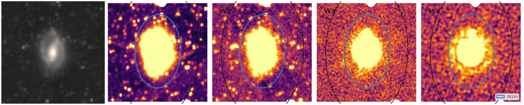 Missing file thumb-NGC2633-custom-ellipse-20-multiband-W1W2.png