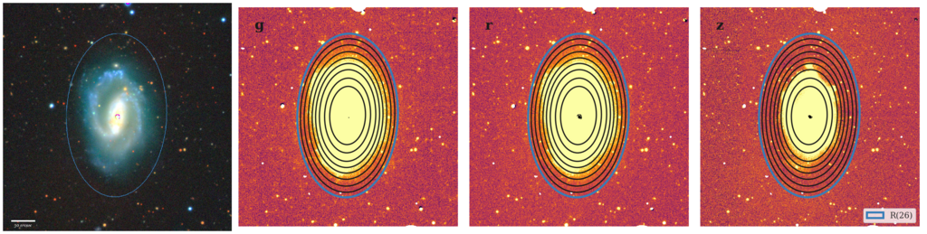 Missing file thumb-NGC2633-custom-ellipse-20-multiband.png