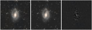 Missing file NGC2633-custom-montage-W1W2.png