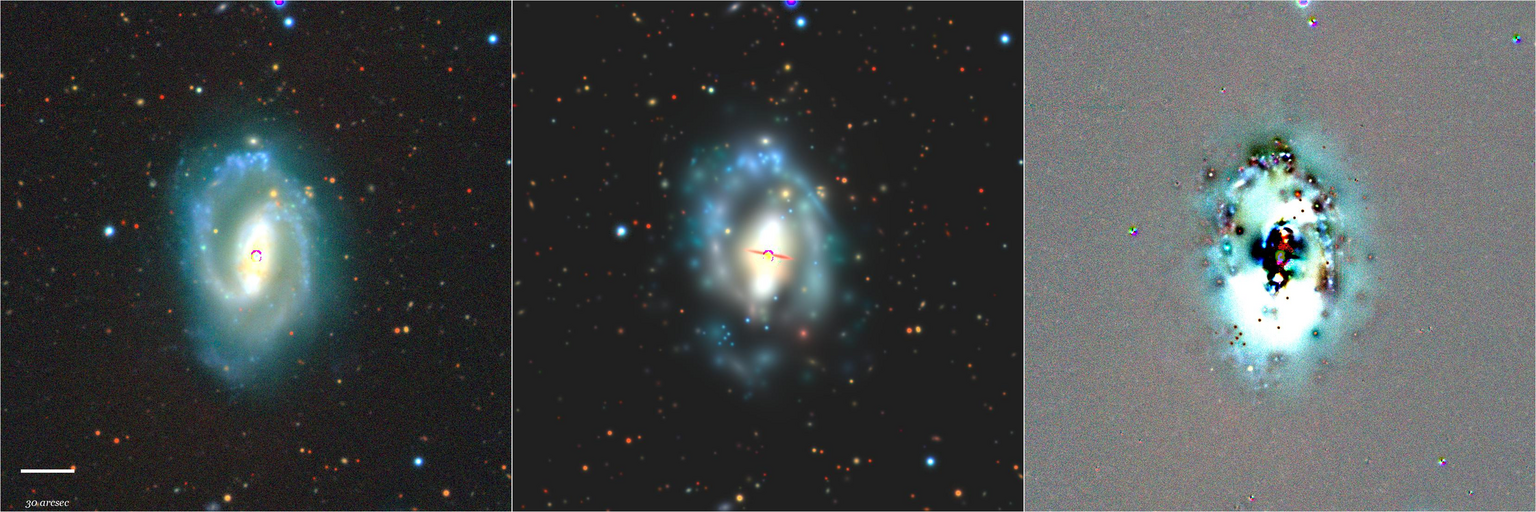 Missing file NGC2633-custom-montage-grz.png