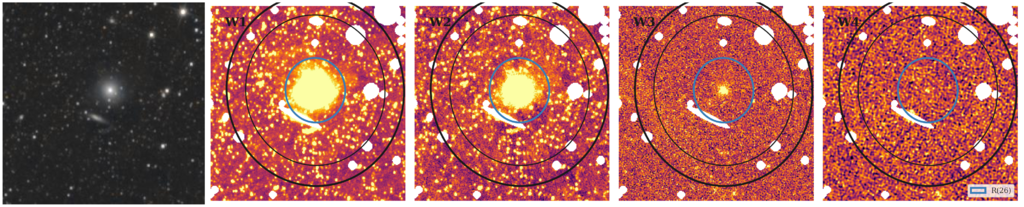 Missing file thumb-NGC2634_GROUP-custom-ellipse-24-multiband-W1W2.png
