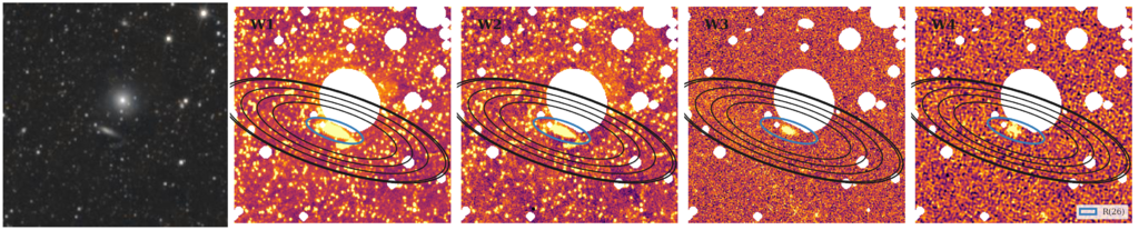 Missing file thumb-NGC2634_GROUP-custom-ellipse-25-multiband-W1W2.png