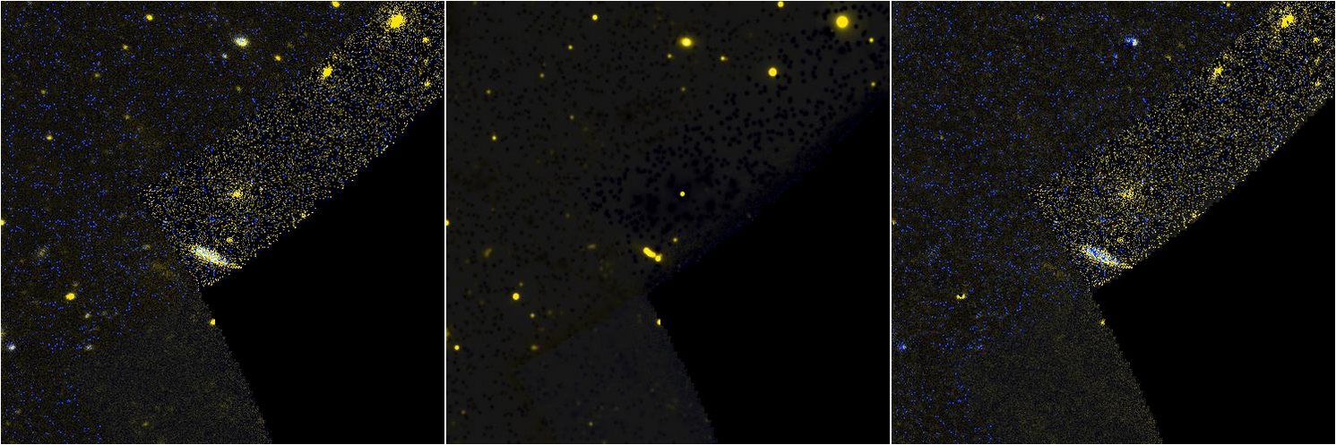 Missing file NGC2634_GROUP-custom-montage-FUVNUV.png