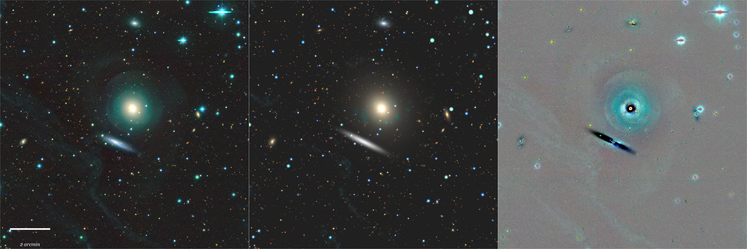 Missing file NGC2634_GROUP-custom-montage-grz.png