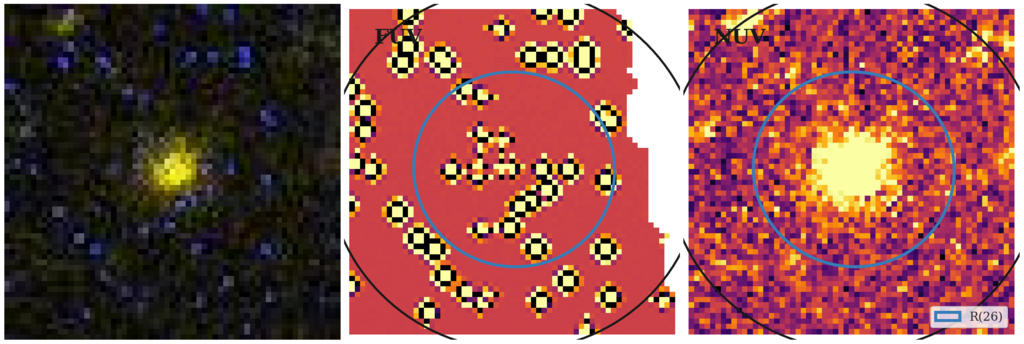 Missing file thumb-NGC2636-custom-ellipse-38-multiband-FUVNUV.png