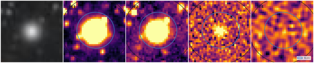 Missing file thumb-NGC2636-custom-ellipse-38-multiband-W1W2.png