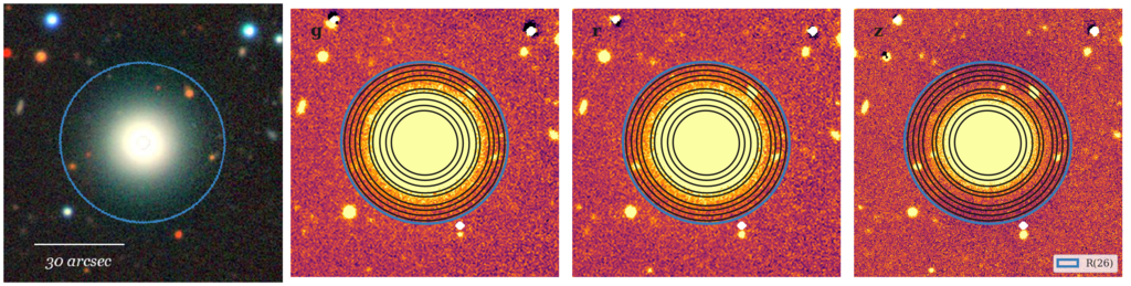 Missing file thumb-NGC2636-custom-ellipse-38-multiband.png