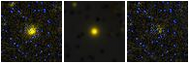 Missing file NGC2636-custom-montage-FUVNUV.png