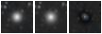 Missing file NGC2636-custom-montage-W1W2.png