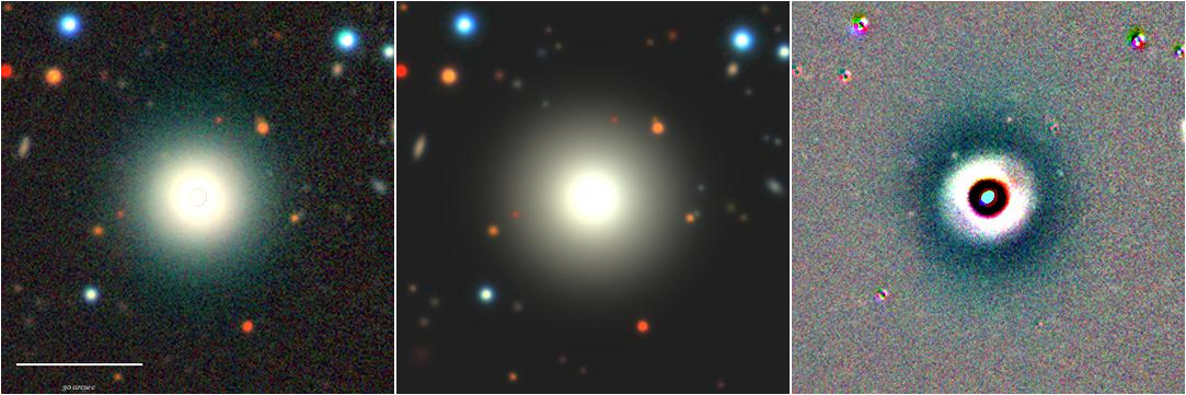 Missing file NGC2636-custom-montage-grz.png