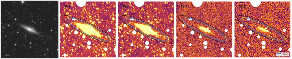 Missing file thumb-NGC2654-custom-ellipse-528-multiband-W1W2.png