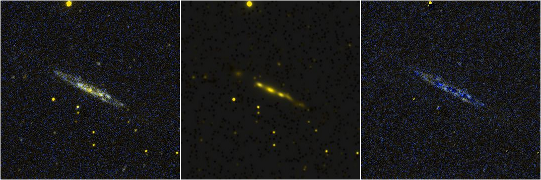 Missing file NGC2654-custom-montage-FUVNUV.png
