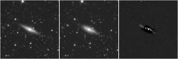 Missing file NGC2654-custom-montage-W1W2.png