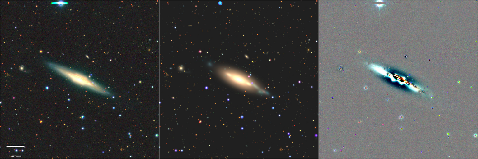 Missing file NGC2654-custom-montage-grz.png