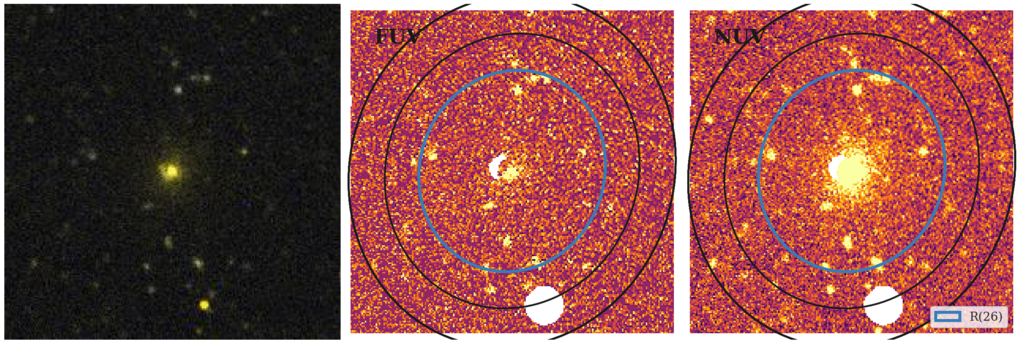 Missing file thumb-NGC2679-custom-ellipse-2840-multiband-FUVNUV.png