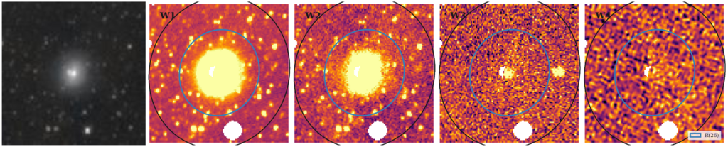 Missing file thumb-NGC2679-custom-ellipse-2840-multiband-W1W2.png