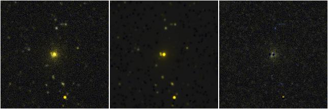 Missing file NGC2679-custom-montage-FUVNUV.png