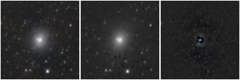 Missing file NGC2679-custom-montage-W1W2.png