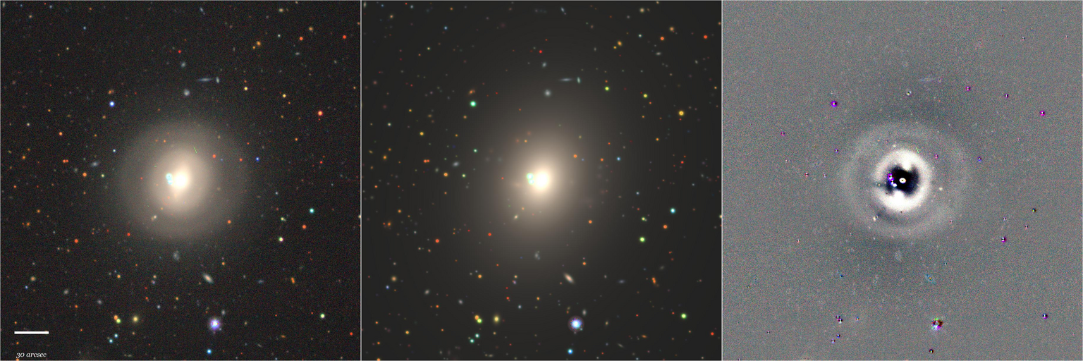 Missing file NGC2679-custom-montage-grz.png