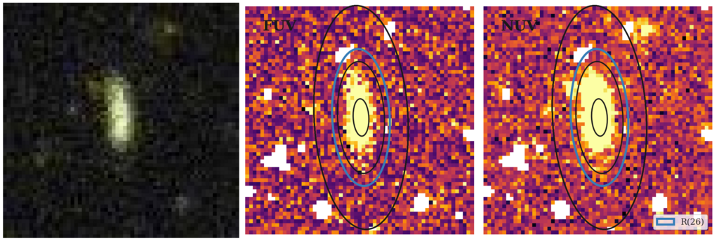 Missing file thumb-PGC1189545-custom-ellipse-6482-multiband-FUVNUV.png
