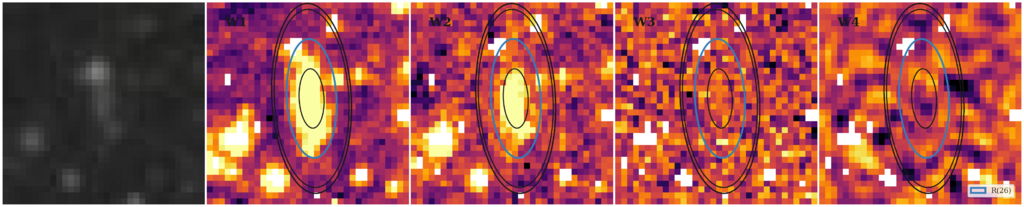 Missing file thumb-PGC1189545-custom-ellipse-6482-multiband-W1W2.png