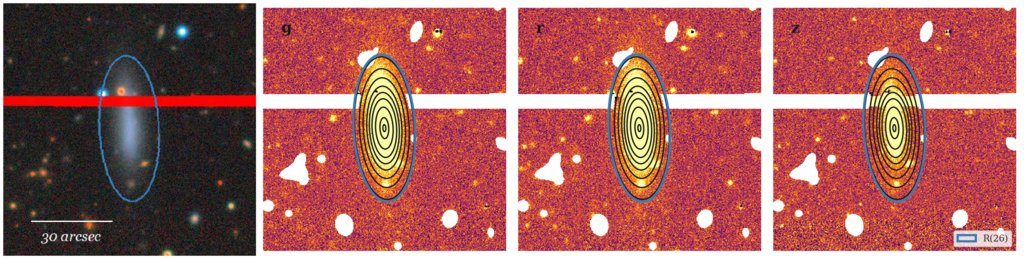 Missing file thumb-PGC1189545-custom-ellipse-6482-multiband.png