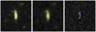 Missing file PGC1189545-custom-montage-FUVNUV.png
