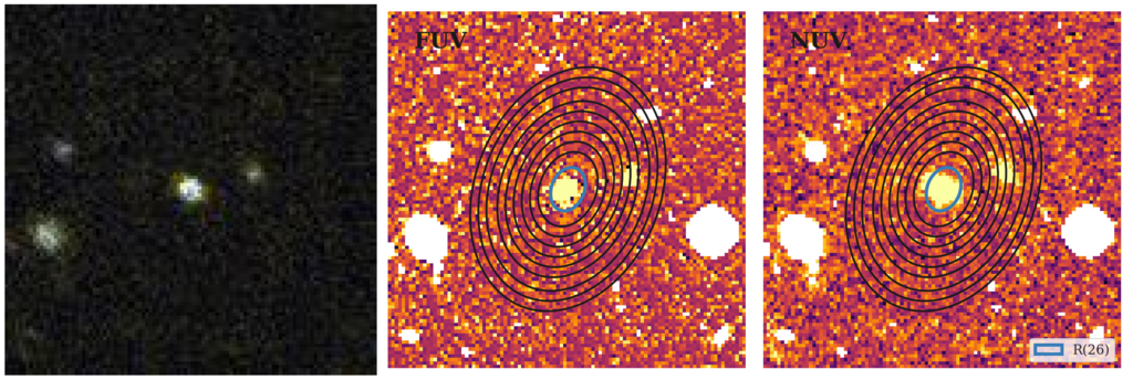Missing file thumb-PGC2005238-custom-ellipse-2703-multiband-FUVNUV.png