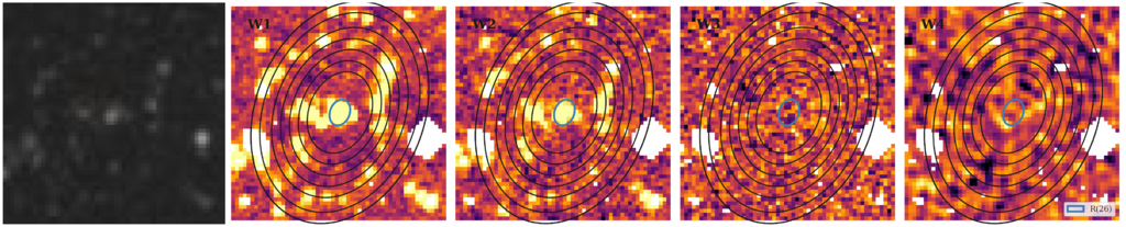 Missing file thumb-PGC2005238-custom-ellipse-2703-multiband-W1W2.png