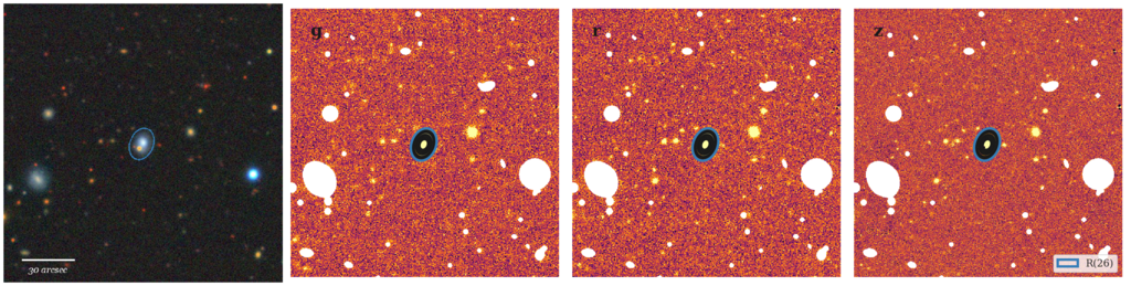 Missing file thumb-PGC2005238-custom-ellipse-2703-multiband.png