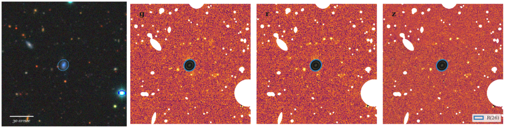 Missing file thumb-PGC2790886-custom-ellipse-2506-multiband.png