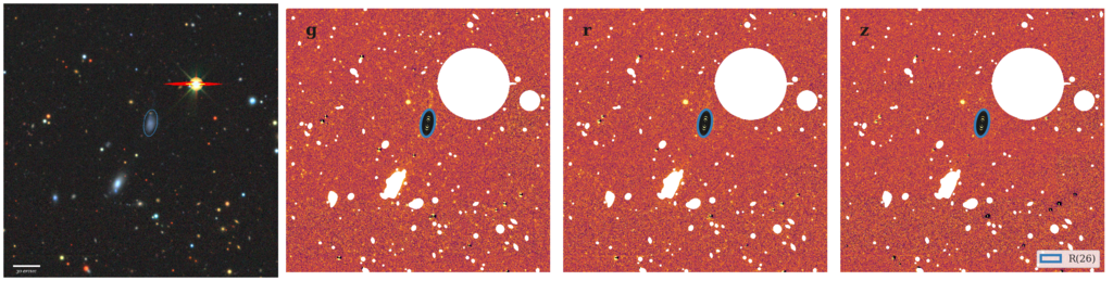 Missing file thumb-SDSSJ084953.98+254208.8_GROUP-custom-ellipse-3263-multiband.png